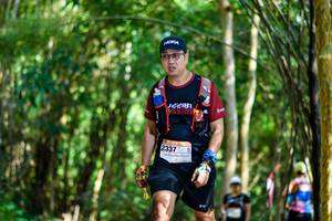 BIB: 
                            <button type="button" onclick="openModal(19435775)" class="btn btn-primary btn-sm float-right btn-popup" data-toggle="modal" data-target=".modal-high-quality">
                        <i class="fas fa-shopping-cart"></i> Add to Cart
                    </button>
                                            <button type="button" onclick="isThisMe(19435775, true)" class="btn btn-success btn-sm float-right btn-popup btn-isme hidden" data-toggle="tooltip" data-placement="bottom" title="นี่คือรูปของคุณใช่ไหม คลิกที่นี่เพื่อเอาเข้าอัลบั้ม">
                        <i class="fas fa-plus"></i> Add to album
                    </button>
                    <button type="button" onclick="isThisMe(19435775, false)" class="btn btn-warning btn-sm float-right btn-popup btn-isnotme hidden">
                        <i class="fas fa-ban"></i> Remove from album
                    </button>